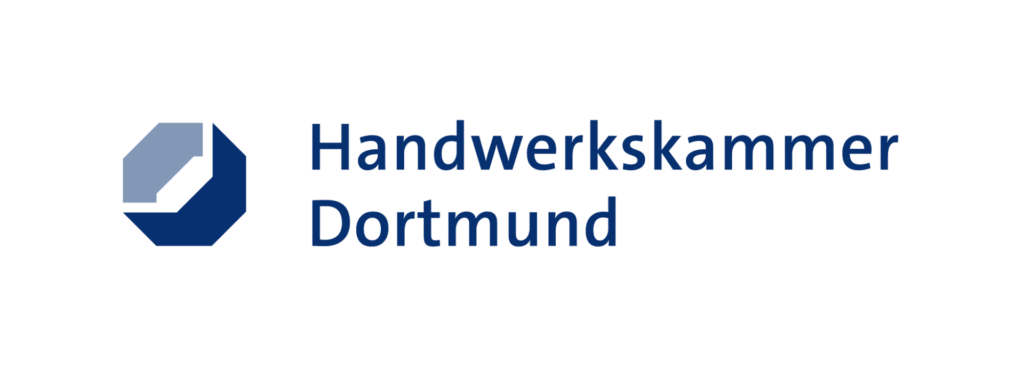 Handwerkskammer Dortmund
