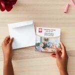 Flyer für ambulante Pflegedienste, Tagespflegen und Seniorenheime gestalten: 7 bewährte Regeln für mehr Anfragen
