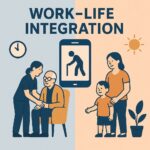 Ist „Work-Life-Balance“ 2025 noch das richtige Stichwort?